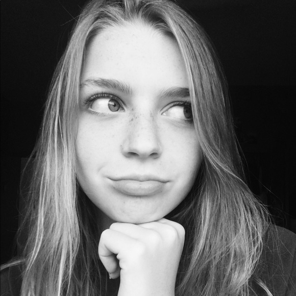 rileysch
